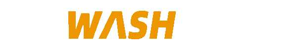 雅信