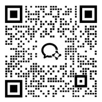 杭州西湖不銹鋼廚房設(shè)備有限公司